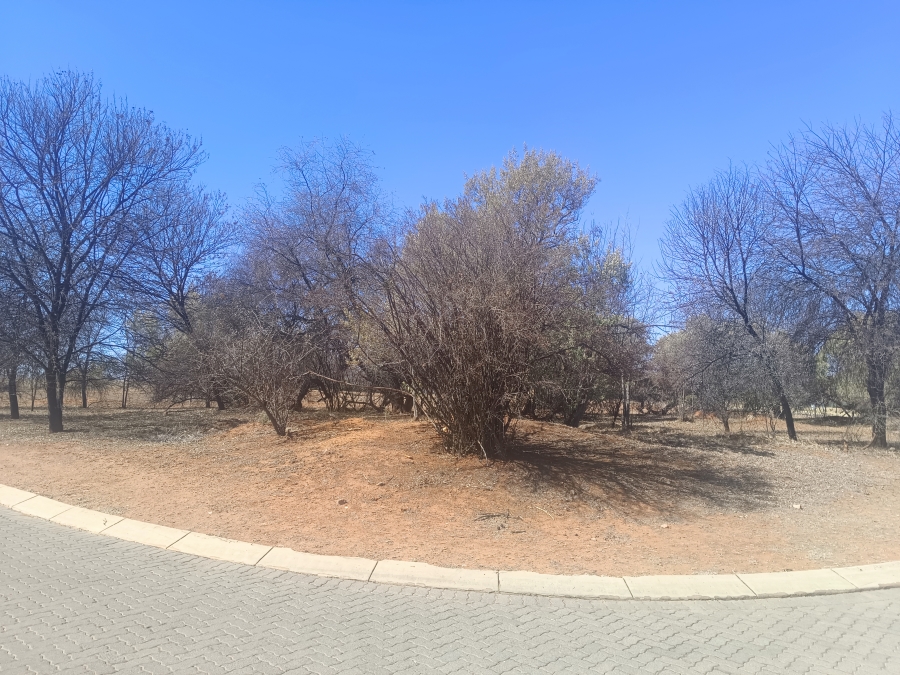 0 Bedroom Property for Sale in Parys Free State